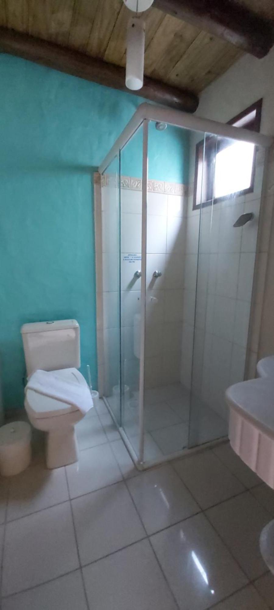 Stolz Chales Guarda do Embau Room photo