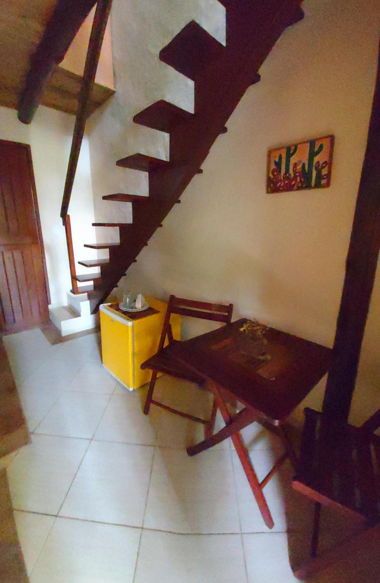 Stolz Chales Guarda do Embau Room photo